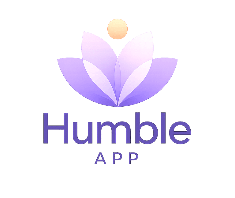 Humble App logo